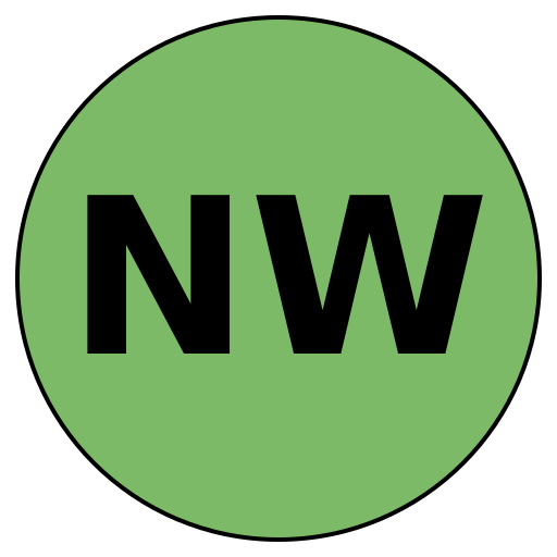 NavigateWay
