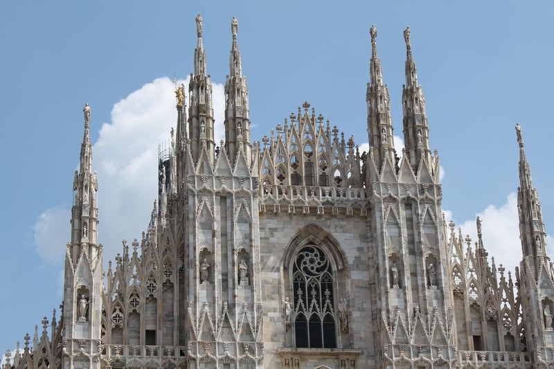 Renaissance
