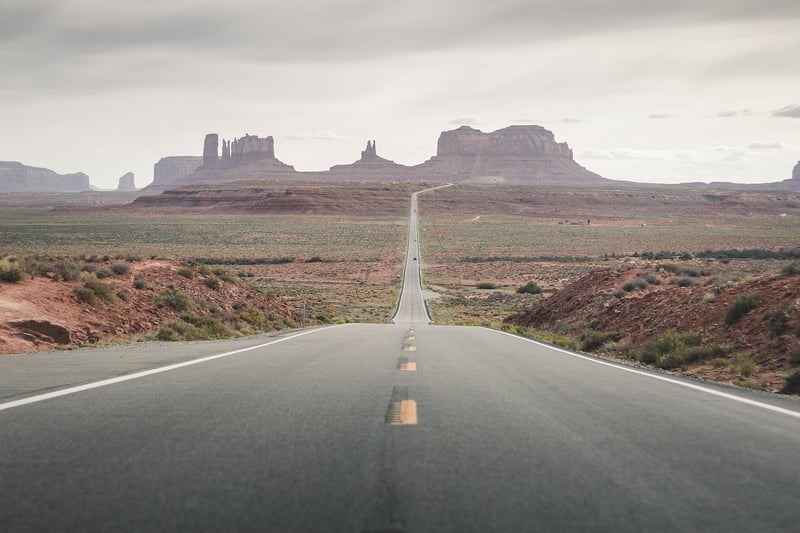 Wild West